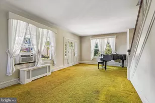 27 N Prospect Ave, West Norriton, PA 19403 - Photo 5