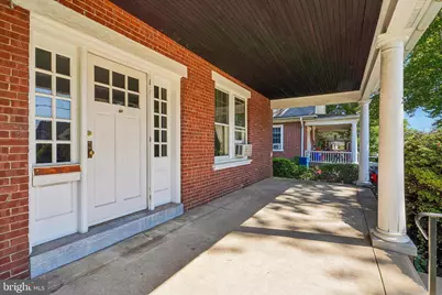 27 N Prospect Avenue, West Norriton, PA 19403 - Photo 3