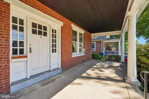 27 N Prospect Ave, West Norriton, PA 19403 - Photo 3