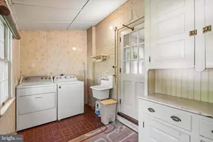 27 N Prospect Ave, West Norriton, PA 19403 - Photo 13