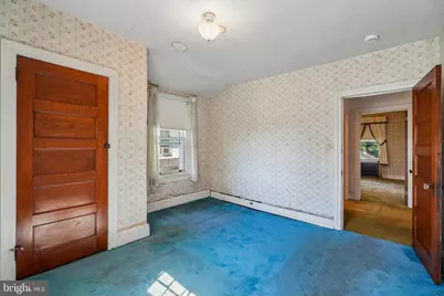 27 N Prospect Avenue, West Norriton, PA 19403 - Photo 25