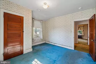 27 N Prospect Ave, West Norriton, PA 19403 - Photo 25