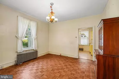 27 N Prospect Avenue, West Norriton, PA 19403 - Photo 9