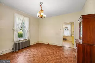 27 N Prospect Ave, West Norriton, PA 19403 - Photo 9