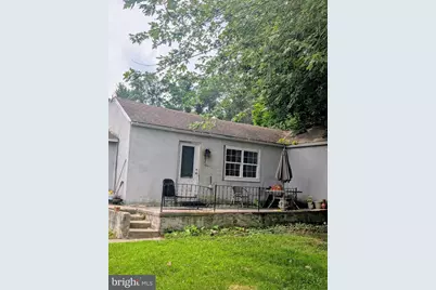 3200 Butchers Lane, Norristown, PA 19401 - Photo 1