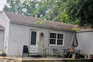 3200 Butchers Ln, Norristown, PA 19401 - Photo 1
