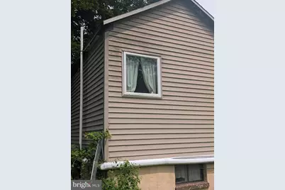 3200 Butchers Lane, Norristown, PA 19401 - Photo 13