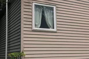 3200 Butchers Ln, Norristown, PA 19401 - Photo 13