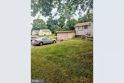 3200 Butchers Lane, Norristown, PA 19401 - Photo 3