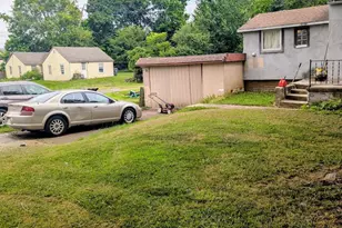 3200 Butchers Ln, Norristown, PA 19401 - Photo 3