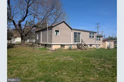 3200 Butchers Lane, Norristown, PA 19401 - Photo 21