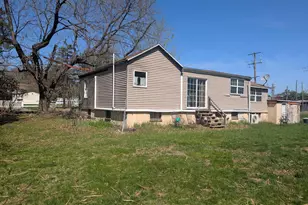 3200 Butchers Ln, Norristown, PA 19401 - Photo 21