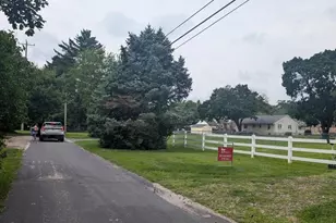 3200 Butchers Ln, Norristown, PA 19401 - Photo 7