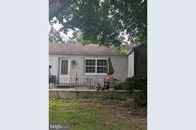 3200 Butchers Lane, Norristown, PA 19401 - Photo 19