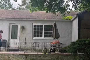 3200 Butchers Ln, Norristown, PA 19401 - Photo 19