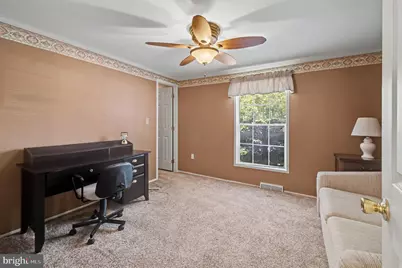 10 Juniper Court W, Harleysville, PA 19438 - Photo 21