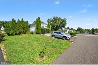 10 Juniper Court W, Harleysville, PA 19438 - Photo 25