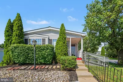 10 Juniper Court W, Harleysville, PA 19438 - Photo 27