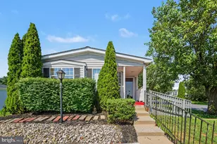 10 Juniper Ct W, Harleysville, PA 19438 - Photo 27
