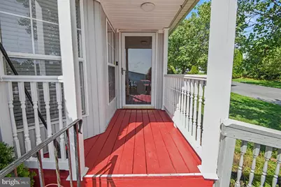 10 Juniper Court W, Harleysville, PA 19438 - Photo 3