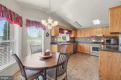 10 Juniper Court W, Harleysville, PA 19438 - Photo 11