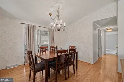 10 Juniper Court W, Harleysville, PA 19438 - Photo 7