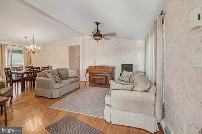10 Juniper Court W, Harleysville, PA 19438 - Photo 5
