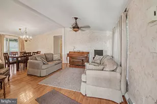 10 Juniper Ct W, Harleysville, PA 19438 - Photo 5