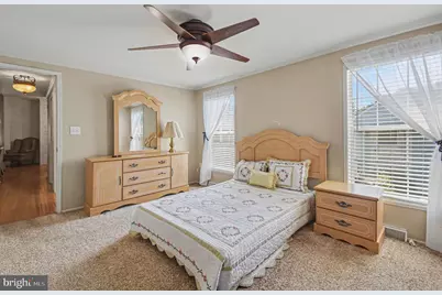 10 Juniper Court W, Harleysville, PA 19438 - Photo 15