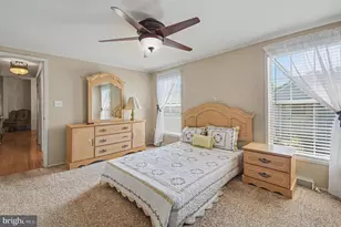 10 Juniper Ct W, Harleysville, PA 19438 - Photo 15