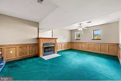 33 Melissa Lane, Royersford, PA 19468 - Photo 37