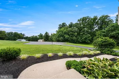 33 Melissa Lane, Royersford, PA 19468 - Photo 41