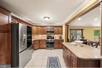 33 Melissa Lane, Royersford, PA 19468 - Photo 17