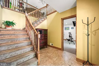 33 Melissa Lane, Royersford, PA 19468 - Photo 9