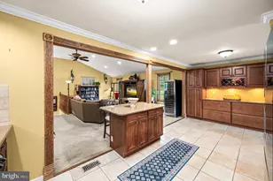 33 Melissa Ln, Royersford, PA 19468 - Photo 19