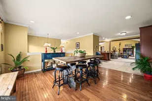 33 Melissa Ln, Royersford, PA 19468 - Photo 21