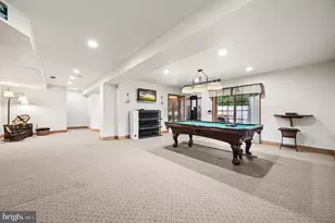 33 Melissa Ln, Royersford, PA 19468 - Photo 31