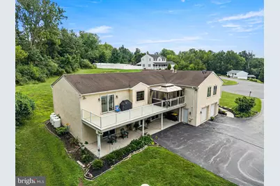 33 Melissa Lane, Royersford, PA 19468 - Photo 3