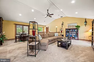 33 Melissa Ln, Royersford, PA 19468 - Photo 15