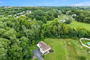 33 Melissa Ln, Royersford, PA 19468 - Photo 43