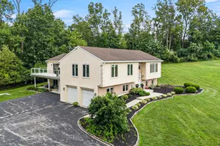 33 Melissa Ln, Royersford, PA 19468 - Photo 5