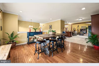 33 Melissa Lane, Royersford, PA 19468 - Photo 21