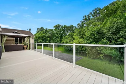 33 Melissa Lane, Royersford, PA 19468 - Photo 39