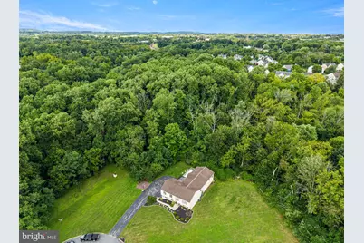 33 Melissa Lane, Royersford, PA 19468 - Photo 45