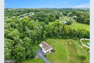 33 Melissa Lane, Royersford, PA 19468 - Photo 43