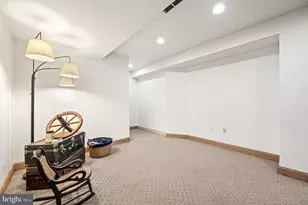 33 Melissa Ln, Royersford, PA 19468 - Photo 33