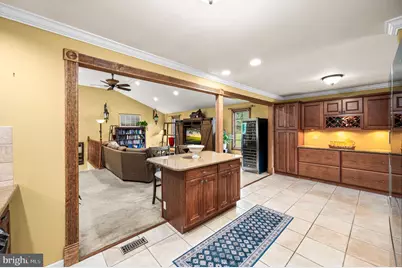 33 Melissa Lane, Royersford, PA 19468 - Photo 19