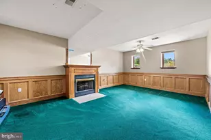33 Melissa Ln, Royersford, PA 19468 - Photo 37