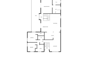33 Melissa Ln, Royersford, PA 19468 - Photo 45