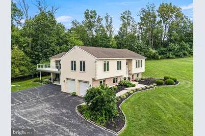 33 Melissa Lane, Royersford, PA 19468 - Photo 5